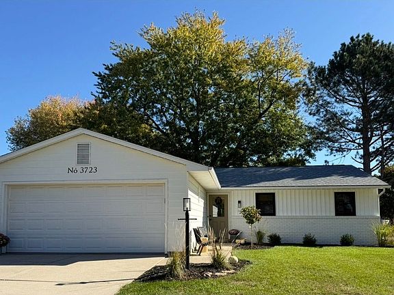 4th image of 3723 Live Oak Blvd
