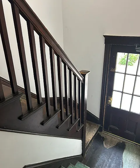 1445 Cambridge St #1A — Photo 8