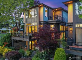 518 Market St, Kirkland, WA