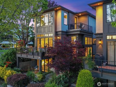 518 Market Street, Kirkland, WA, 98033