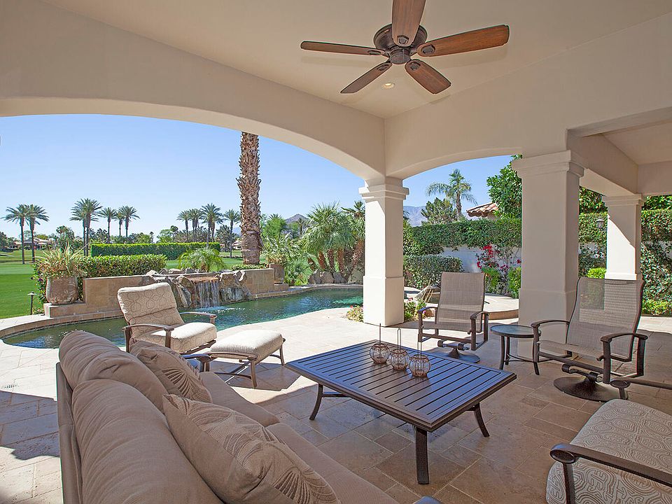 1st image of 48230 Paso Tiempo Ln