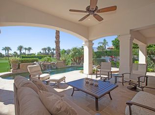 48230 Paso Tiempo Ln, La Quinta, CA 92253