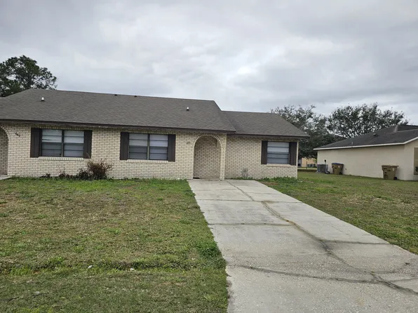 691 Royalty Ct, Kissimmee, FL 34758