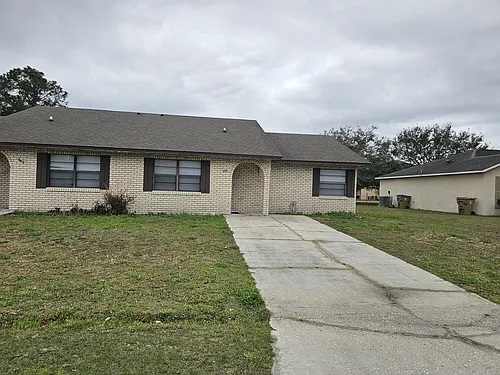 691 Royalty Ct Photo 1