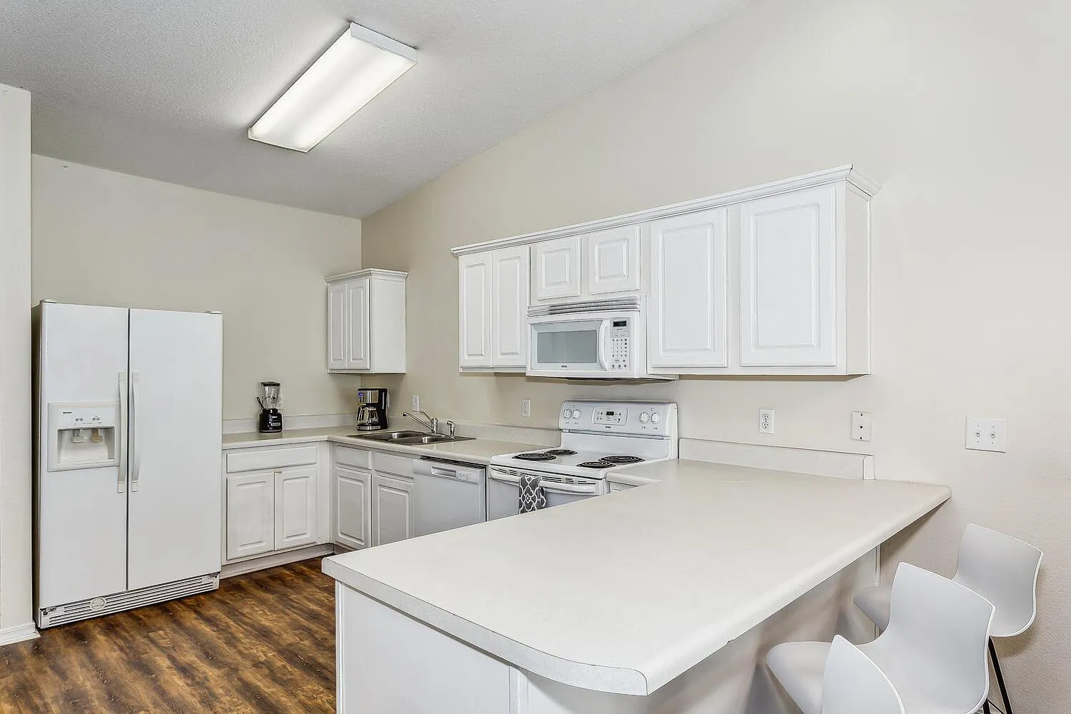 7101 Joy St — Photo 4