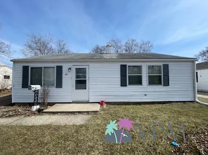 830 Manchester Dr