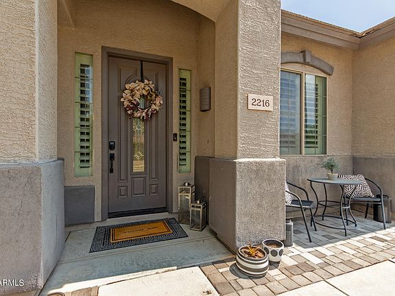5th image of 2216 W CALLE DE LAS ESTRELLA Lane