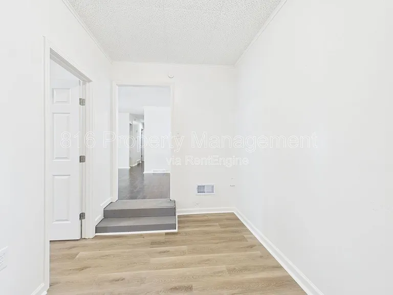 4206 Vineyard Rd — Photo 26