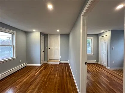29 Newton Pl #2 — Photo 10