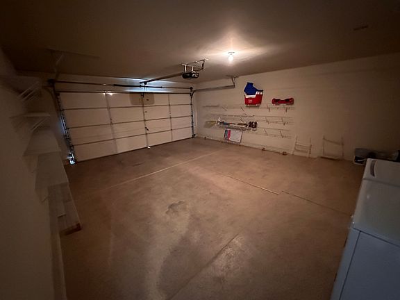 2nd image of 1480 Amitola Ave