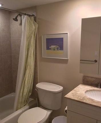 5th image of 300 Forest Lakes Blvd APT 109