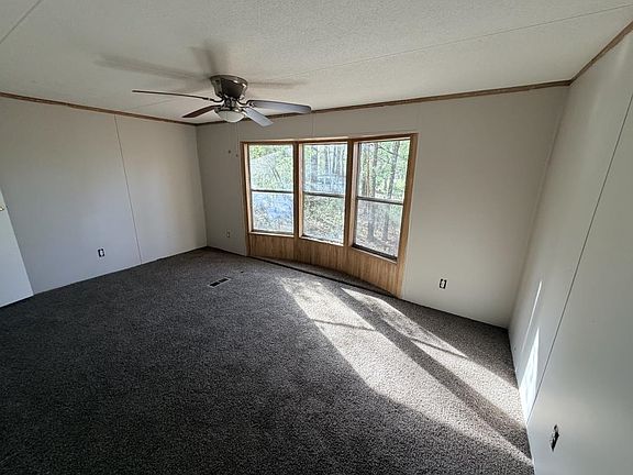 3rd image of 8697 Wide Rd