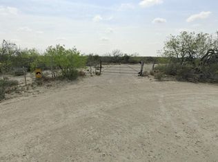 5 Flock Ln, Roma, TX 78584