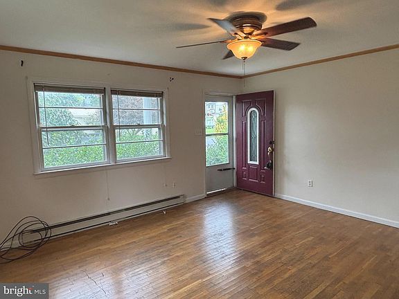 3rd image of 602 N Marshall St