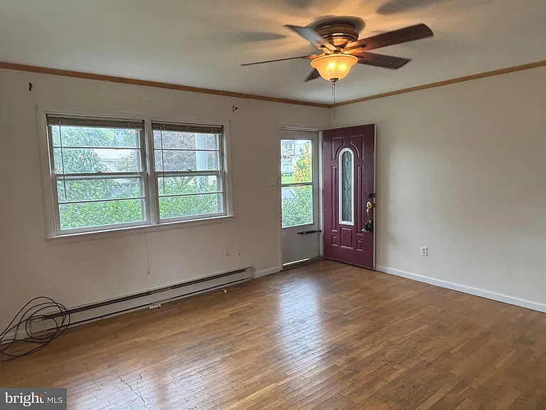602 N Marshall St — Photo 3