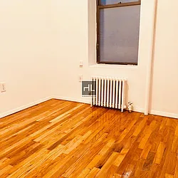 Rented by Highline Residential