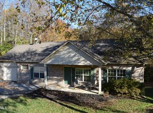 7212 Remagen Ln, Knoxville, TN 37920