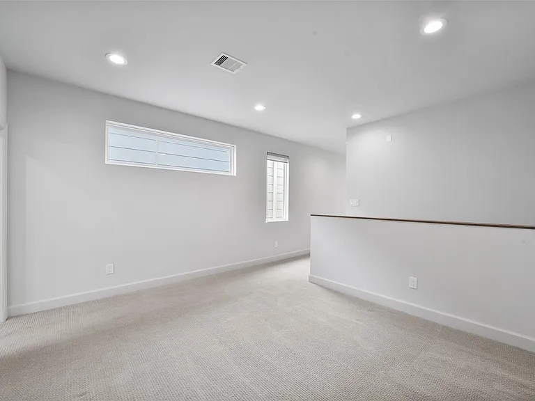6809 Rocinante Ln — Photo 15