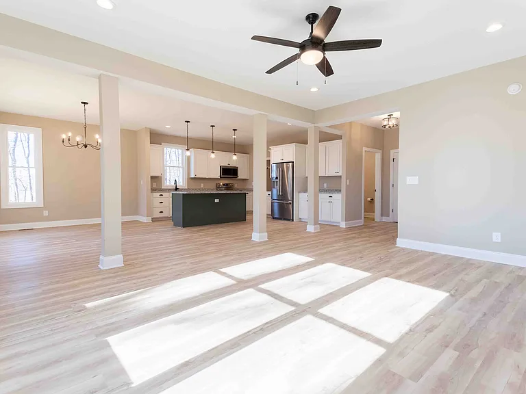 1065 Thornblade Way — Photo 36