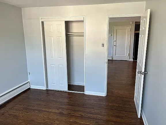 5846 N Marvine St #B-8 — Photo 6