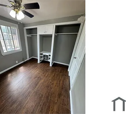 6230 S Van Ness Ave — Photo 6