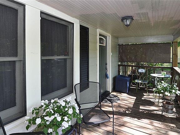4th image of 5506 1st St