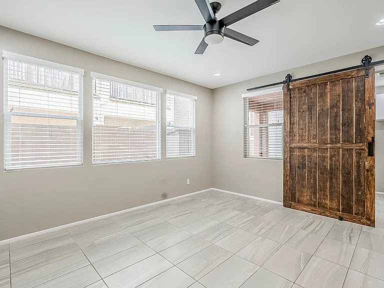 7050 W Carter Dr — Photo 9