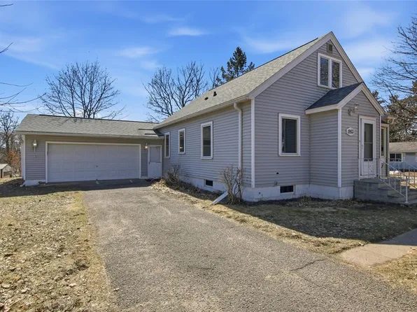 1953 Francis Street, Eau Claire, WI 54703