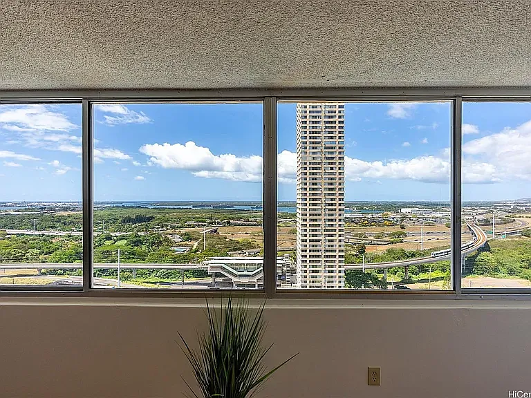 1060 Kamehameha Hwy #2401B — Photo 20