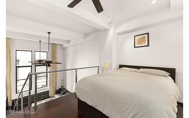 Sold by Douglas Elliman | media 7