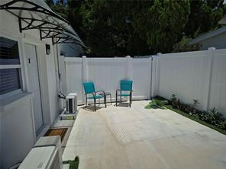 7709 W Hanna Ave — Photo 40