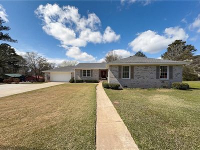 428 Macon St, Lagrange, GA, 30241