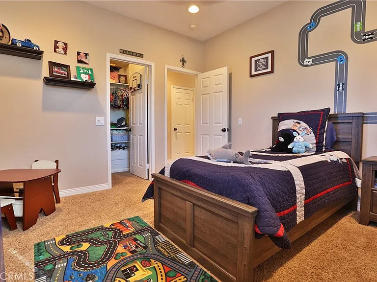 4343 Driving Range Rd — Photo 36