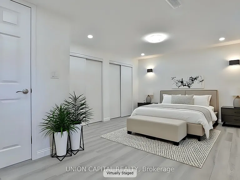 383 Neal Dr — Photo 30
