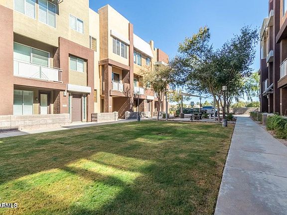 5th image of 6605 N 93rd Avenue #1001