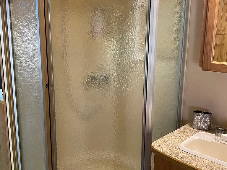 25600 Seneca Dr — Photo 24