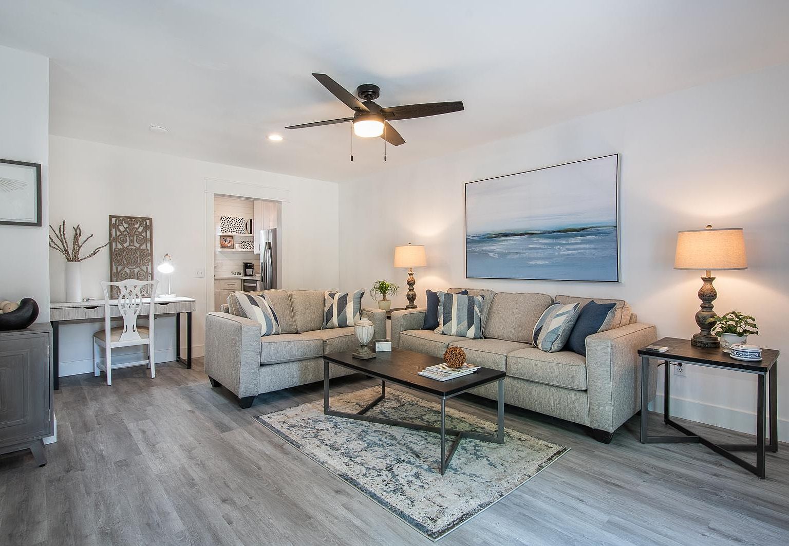 919 Cottingham Dr, Mount Pleasant, SC 29464 Zillow