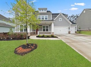 1395 Crestwind Rd NW, Kennesaw, GA 30152