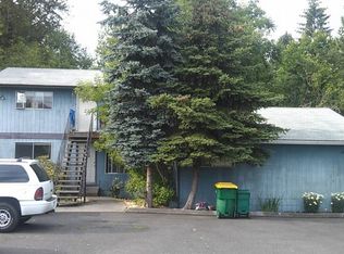 10335 SW Laurel Rd, Beaverton, OR 97005