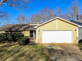 10897 Morning Dove Dr, Hampton, GA 30228
