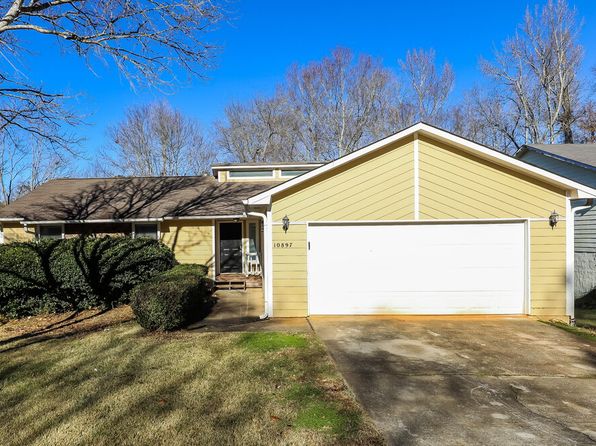 10897 Morning Dove Dr