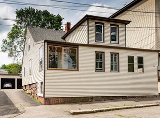 8 Cross St, Biddeford, ME 04005