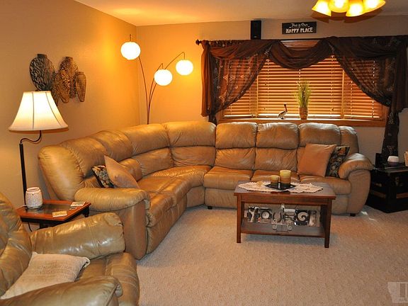 2nd image of 4664 N Shore Dr