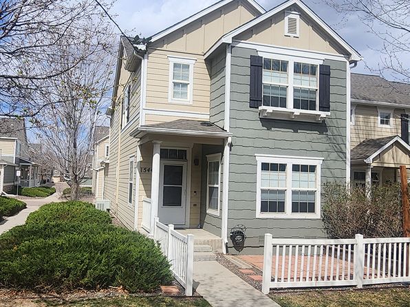 1544 Bennet Mountain Rd