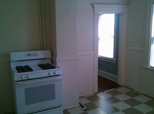 1 Moore Ct #2, New London, CT 06320