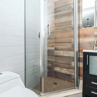 Rented by Nooklyn NYC LLC | media 64