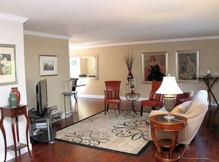 211 Bello Ct, San Ramon, CA 94583