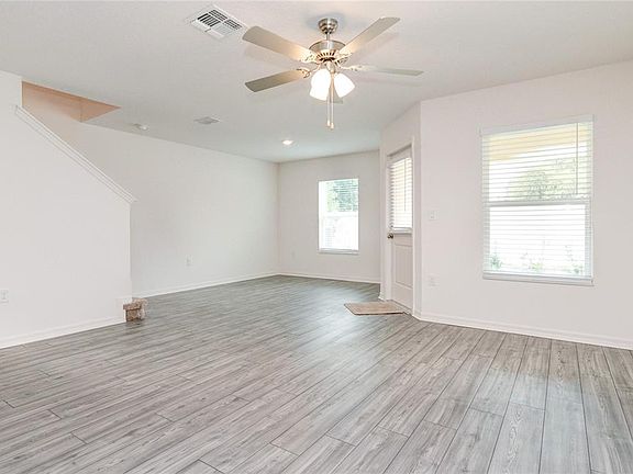 2nd image of 1569 WYNFORD CIRCLE