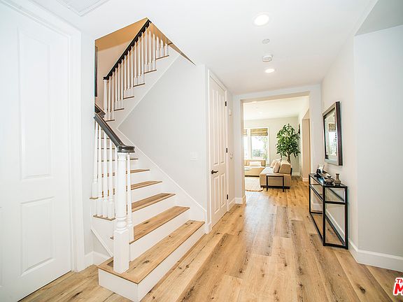 2nd image of 5721 Crescent Park W #111