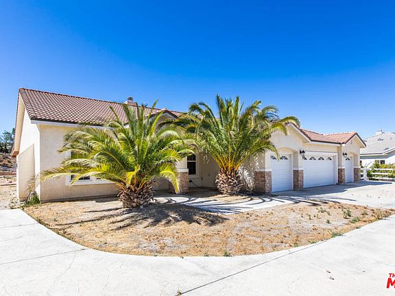 2nd image of 2302 Malia Ct